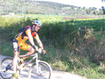 gal/2006/02 - Maremma Bike Trophy/_thb_CIMG0221-01.jpg